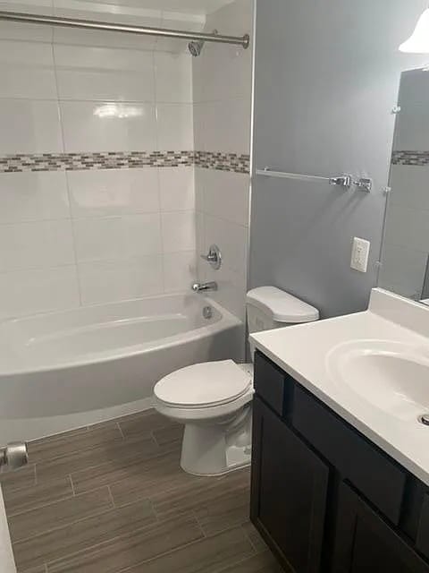 Building Photo - 5806 Burgess Rd Unit Basement