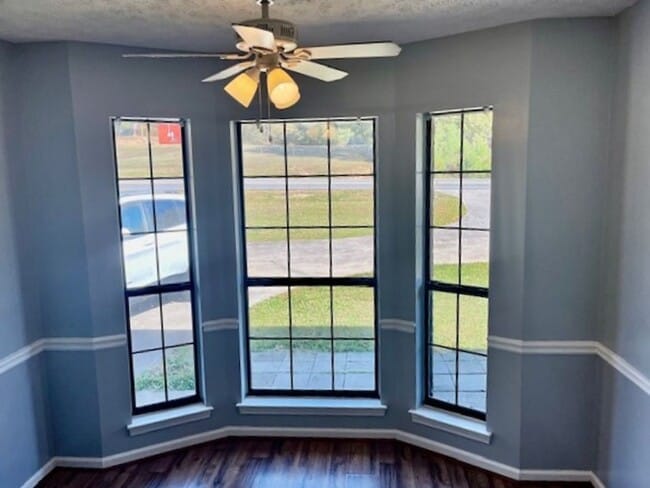 Photo - 131 Woods Rd NW Unidad Woods Rd #131B