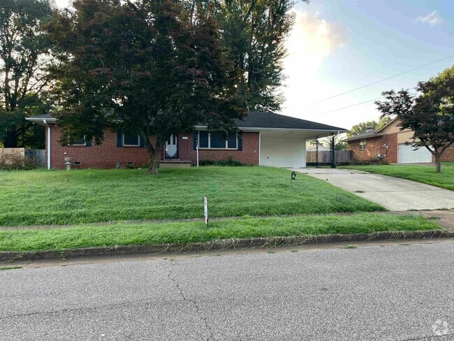 Building Photo - 7202 Renda St Rental