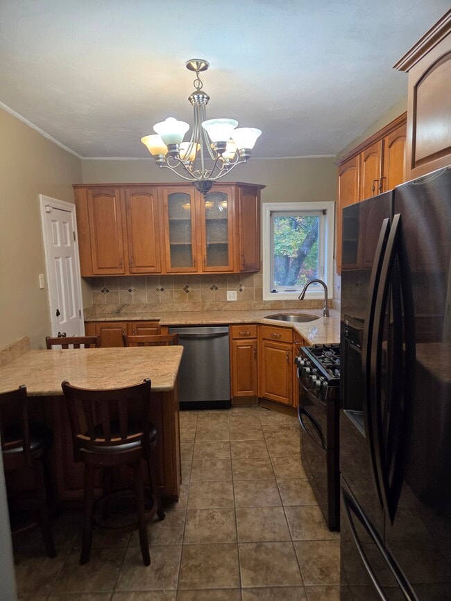 Photo - 82 Brent St Unit 2