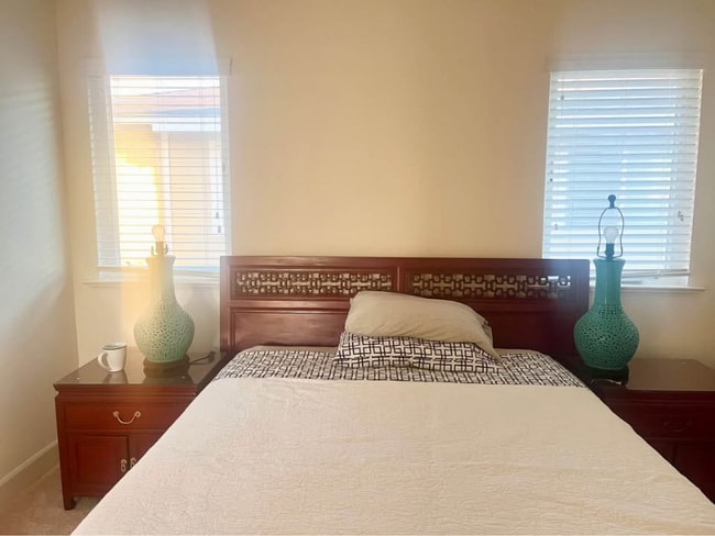 Photo - 91-1394-1394 Halili St