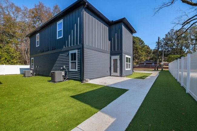 2022 Trimble Rd Unit 1