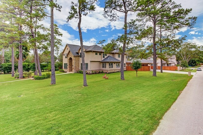 Photo - 325 Bunker Hill Rd