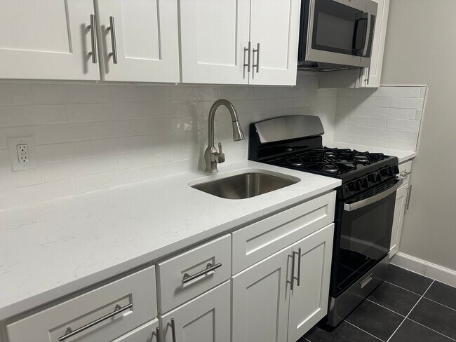 Photo - 317 Union St Unit A1