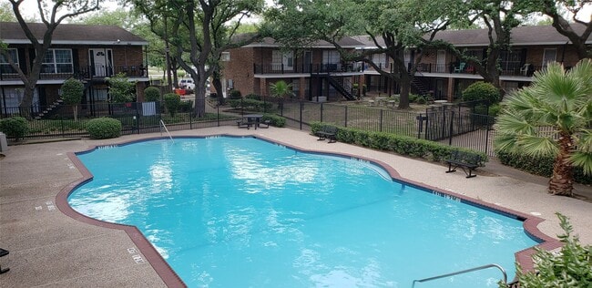 Photo - 6405 Westward St Unit 88