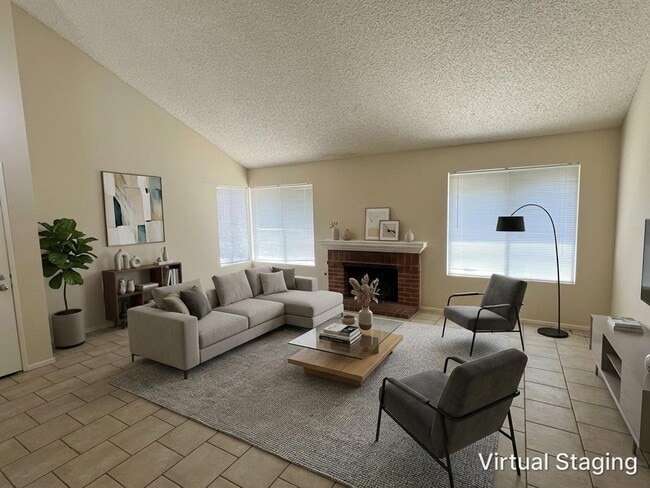 Photo - 15377 Bambi Ct