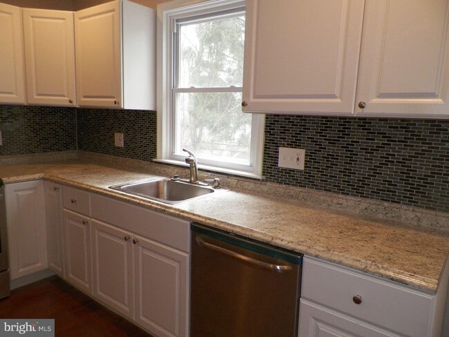 Photo - 132 Paoli Pike