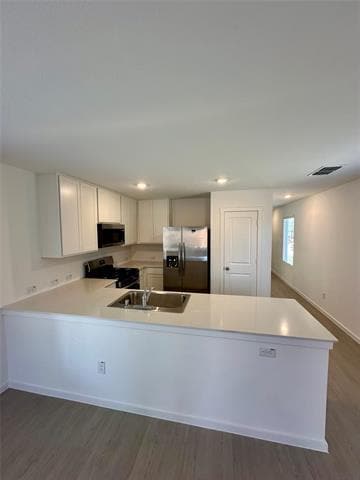 Photo - 12117 Steeplechase Dr