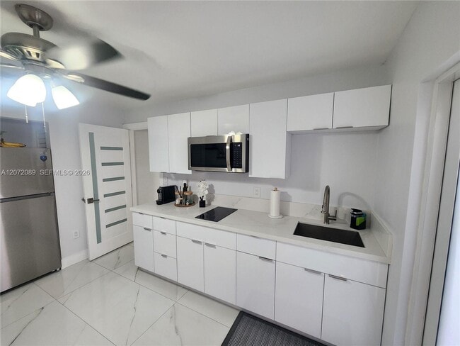 98XX NW 122nd Terrace Unit 1