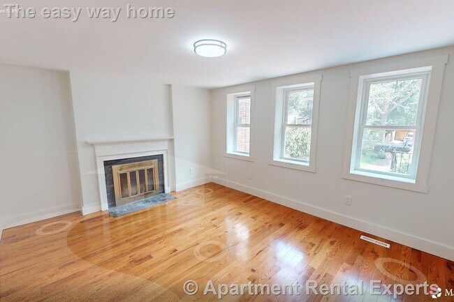Photo - 38 Gibson St Unit #5B