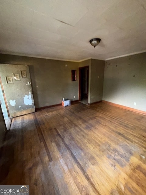 Photo - 1205 Hendley St