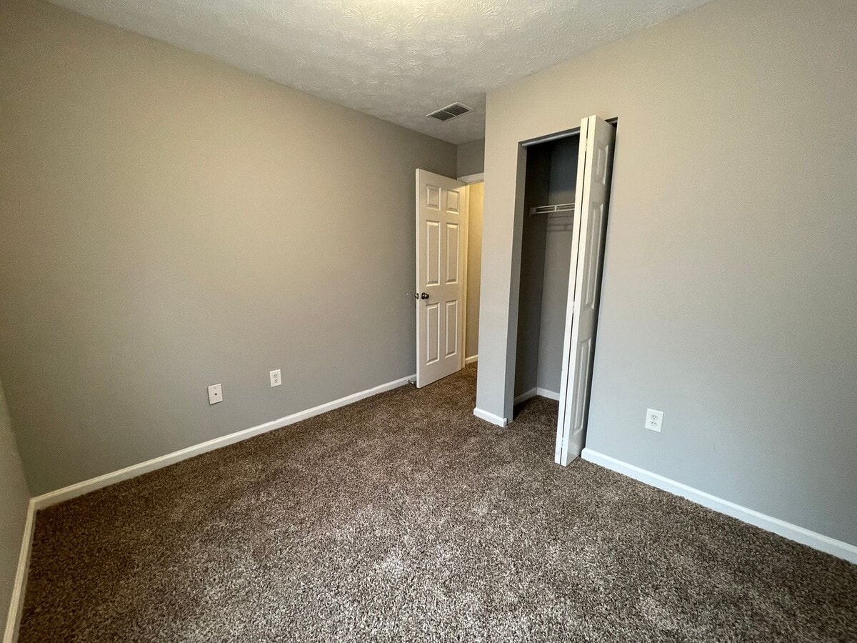 Photo - 360/362 Colby Ridge Unidad 362 Colby Ridge