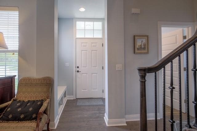 Photo - 15753 Foster