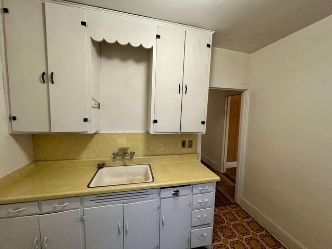 Photo - 715 Fulton St Unit Upper
