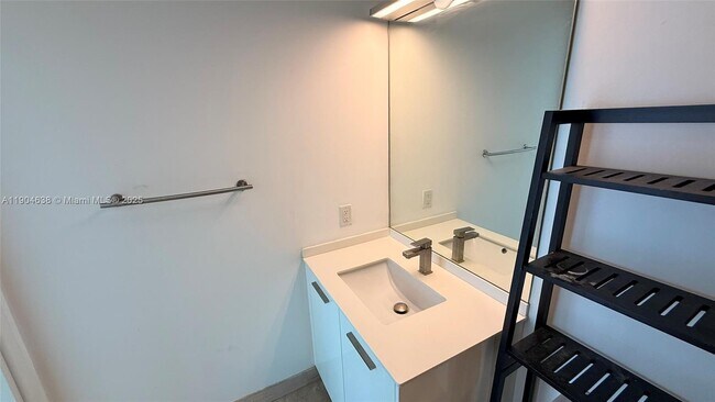 Photo - 1300 Brickell Bay Dr Unit 2300