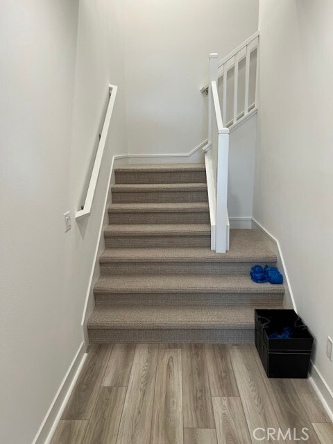 Photo - 435 Mullberry Pl