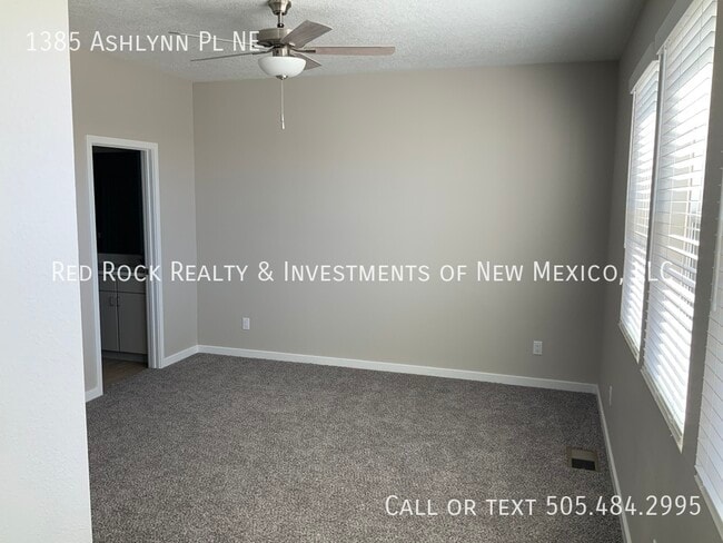 Photo - 1385 Ashlynn Pl