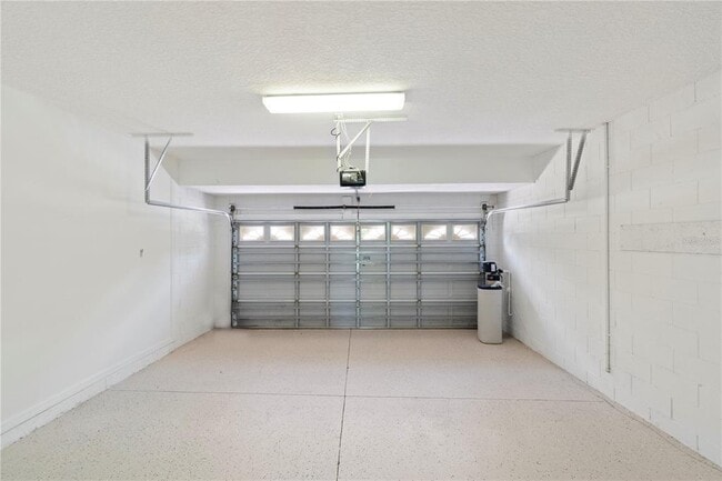 Photo - 10142 Serotina Ct