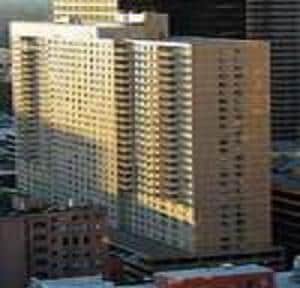 Photo - William Penn House