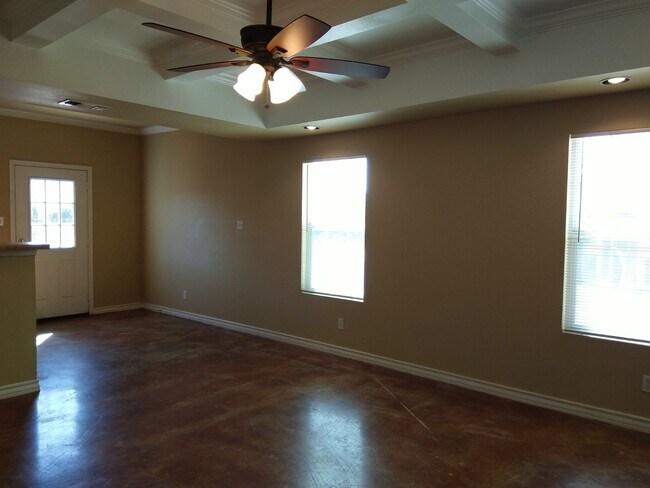 Photo - COMING SOON! 3 Bedroom/ 2.5 Bath Townhome