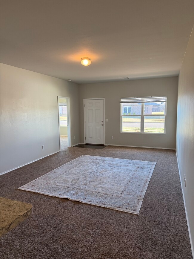 Photo - 10708 SW 23rd Pl