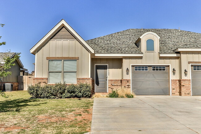 New Cooper Meadows Subdivision! - New Cooper Meadows Subdivision!