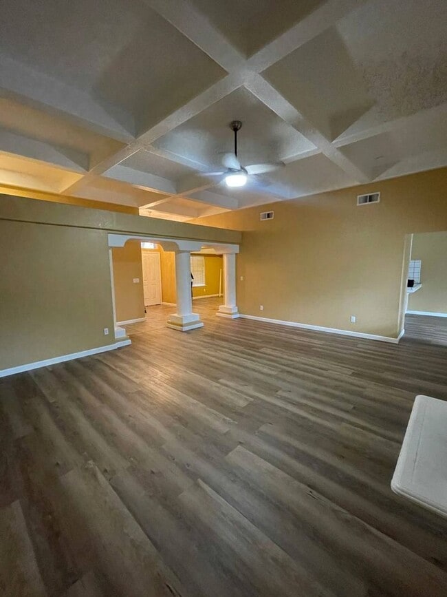 Photo - Live Vibrantly at 2488 Plumwood!