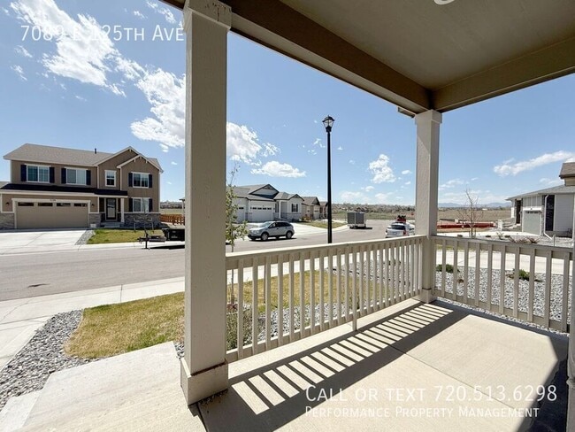 Photo - 7089 E 125th Ave