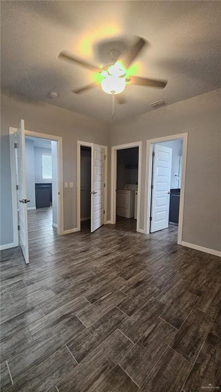 Photo - 7 Quitaca Dr Unit 2