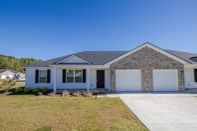 Building Photo - 311 Jones Mill Rd