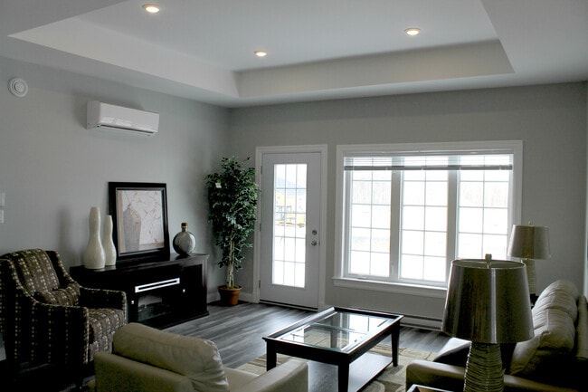 Photo - 8 Tanglewood Cl