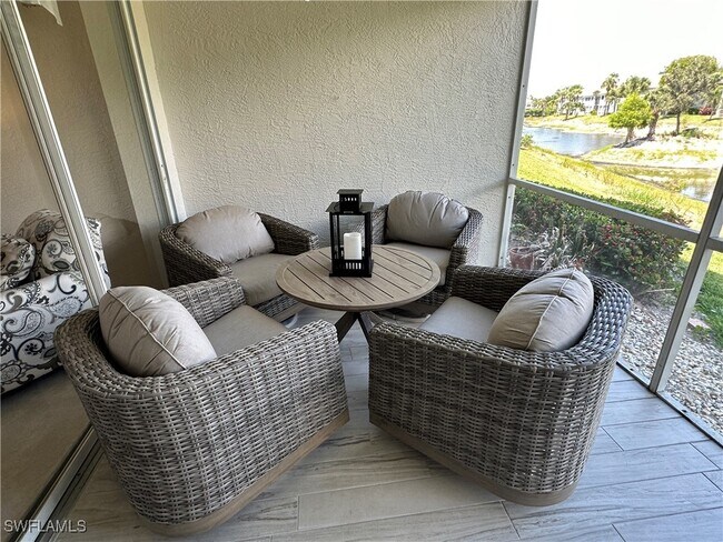 Photo - 6816 Satinleaf Rd S Unit 102