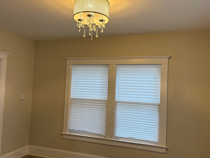 Photo - 279 Emerson St