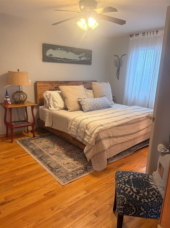 Photo - 61 Brookside