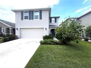 Building Photo - 12153 White Cypress Pl