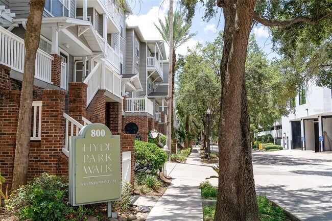 Photo - 800 S Dakota Ave Condo Unit 307