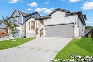 Photo - 13223 Prospector Wy