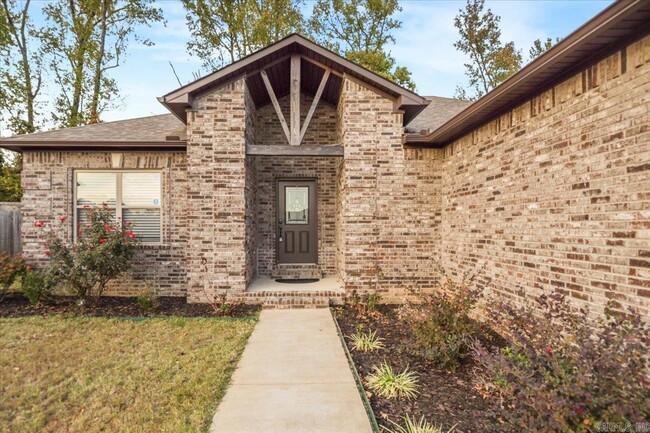 Photo - 30 Chesapeake Dr
