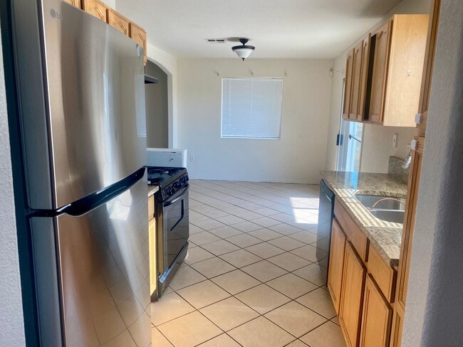 Photo - 3742 Piedras Negras Dr
