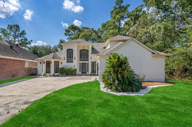 Photo - 6650 Camptown Cir
