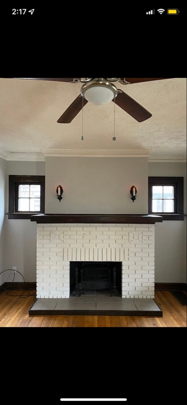 Photo - 3878 W 31st St House
