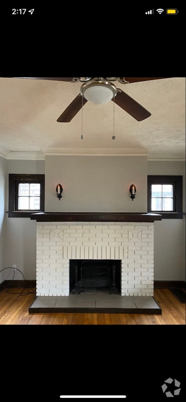 Building Photo - 3878 W 31st St Rental