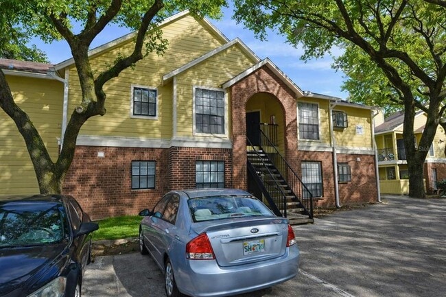 Photo - 8627 Fancy Finch Dr Unidad 102