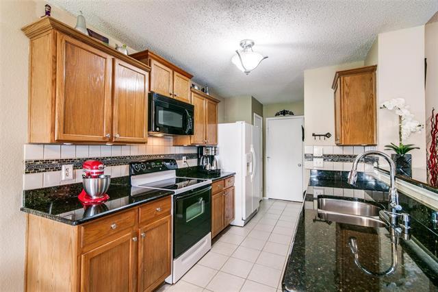 Photo - 204 Lochwood Dr