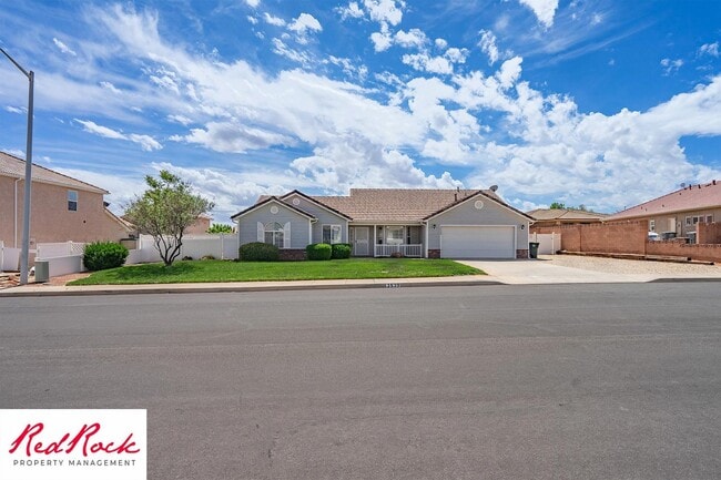 Photo - Pet Friendly Santa Clara Home, 6 Month Lease Only