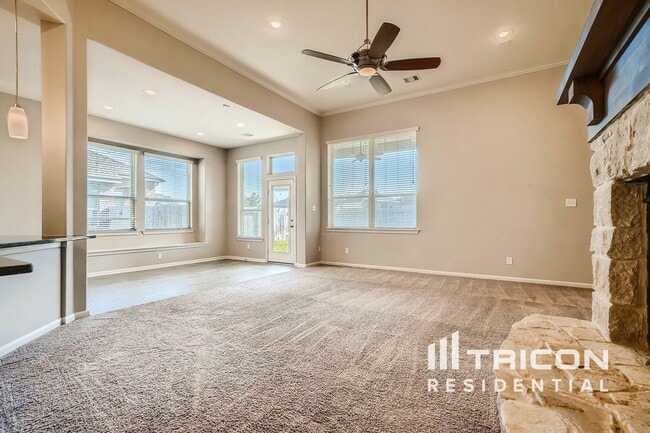 Photo - 4515 Carmel River Ln