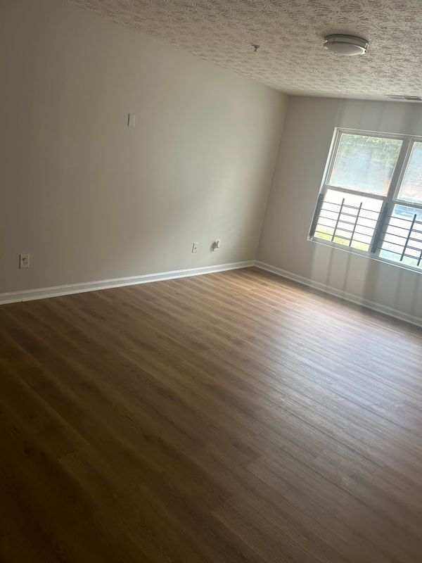 Photo - 8102 Fairington Village Dr