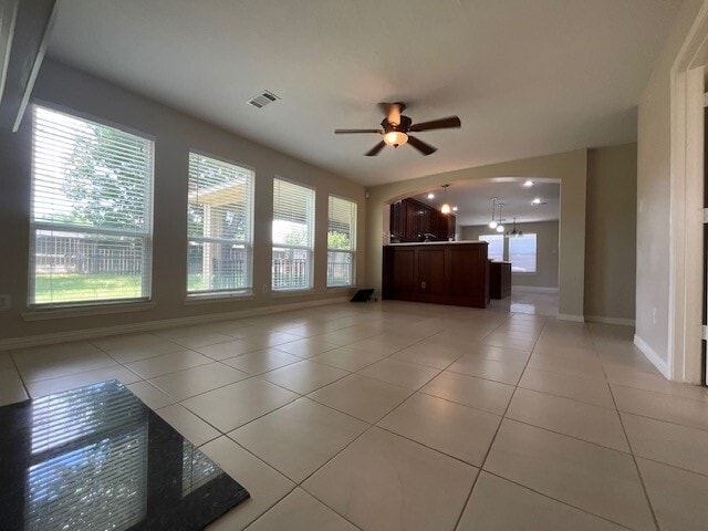 Building Photo - 17110 Fairway Glen Ct