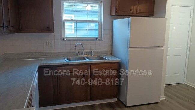 Photo - 865 Beech Ct