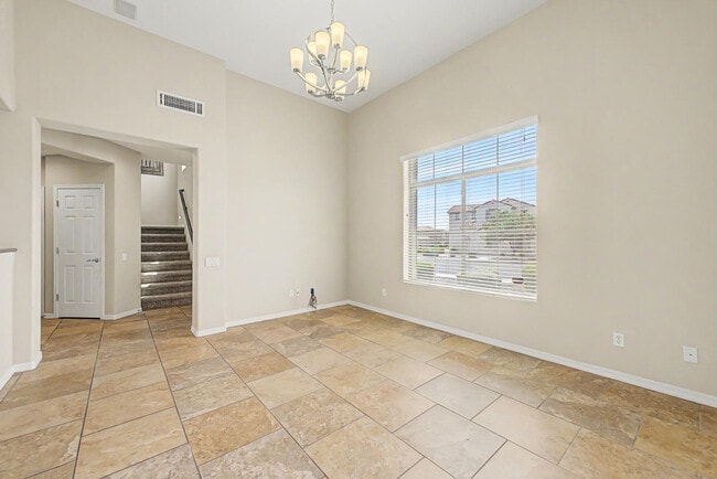 Photo - 26616 N Babbling Brook Dr